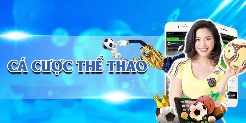 App của sảnh cược Hi88 sở hữu thiết kế đơn giản nhưng vẫn đảm bảo tính thẩm mỹ và tinh tế